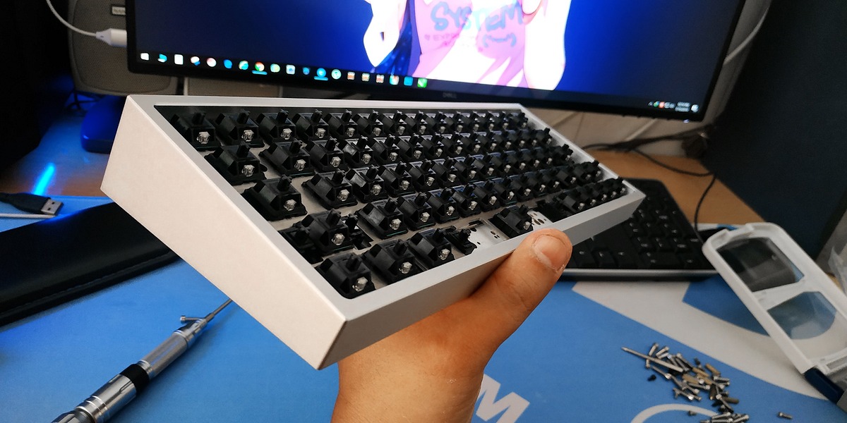 2020544d3ad8-9db9-4886-9b74-dda756969636.jpg