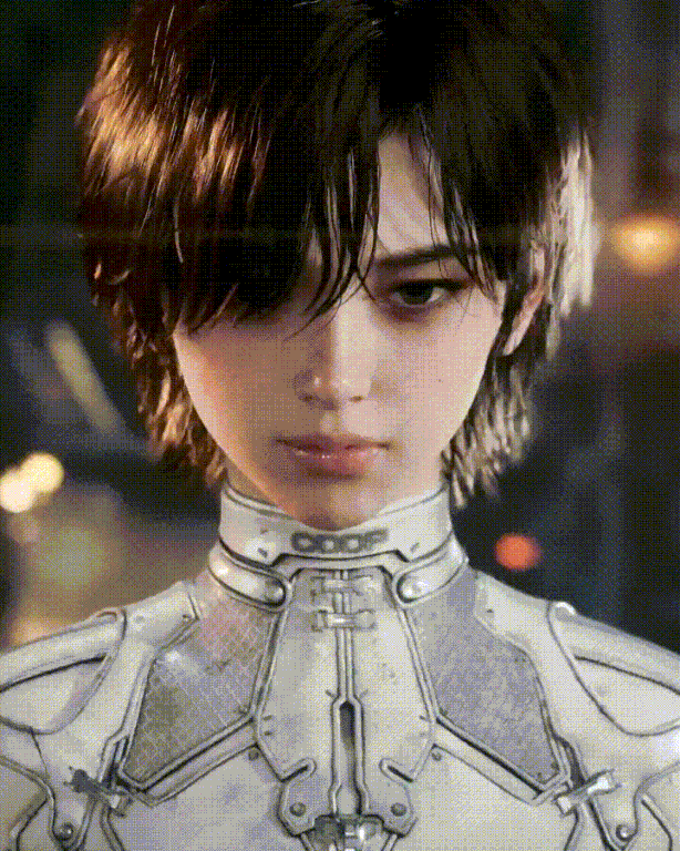 15.gif
