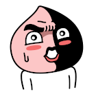aA4gmKz.png