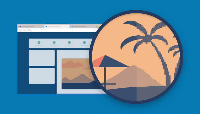 blogs.windows.com