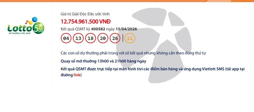 1fe012a3af3e91885a3f8e15c1770b1719d2396228f29d3c1217cf28f4728729.webp