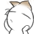 pB5bHTs.gif