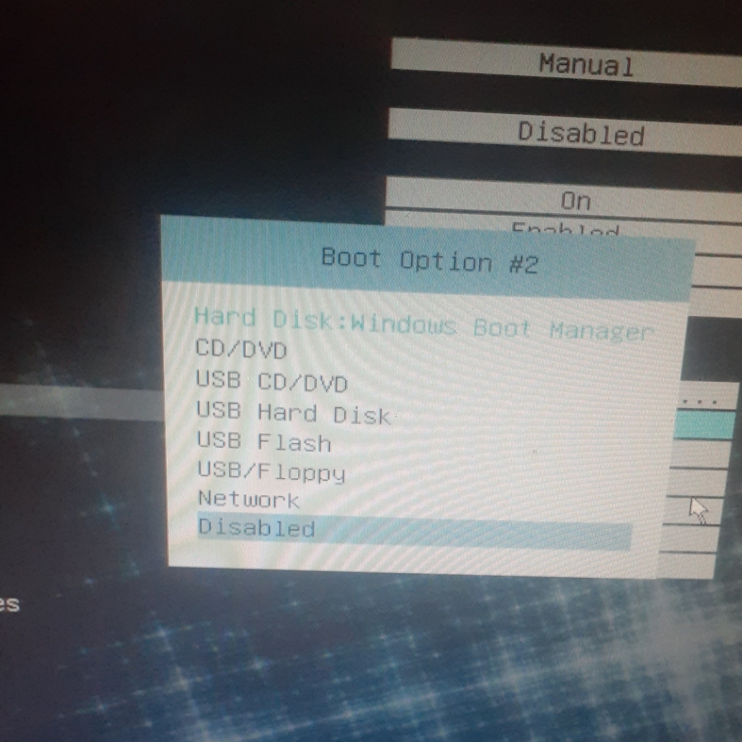 djrxvVU.jpg