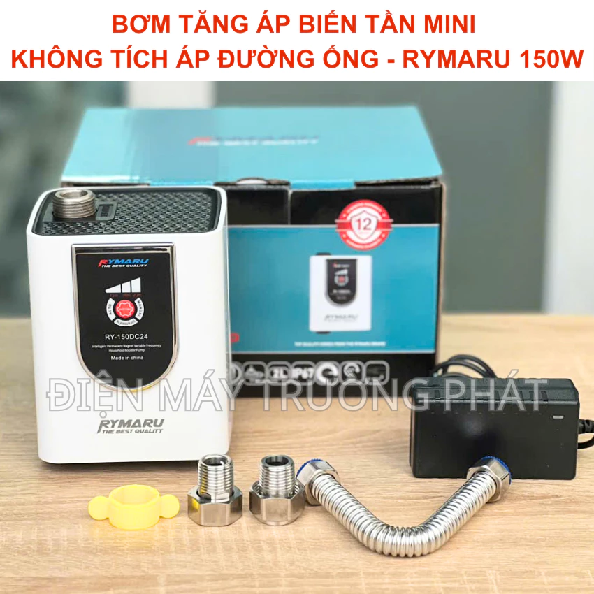 vn-11134207-7ras8-mckxv5zhp3fg84.webp