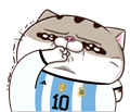 BulZuba.png