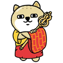 NZf6I9q.png
