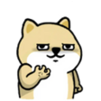 oBuTut3.png