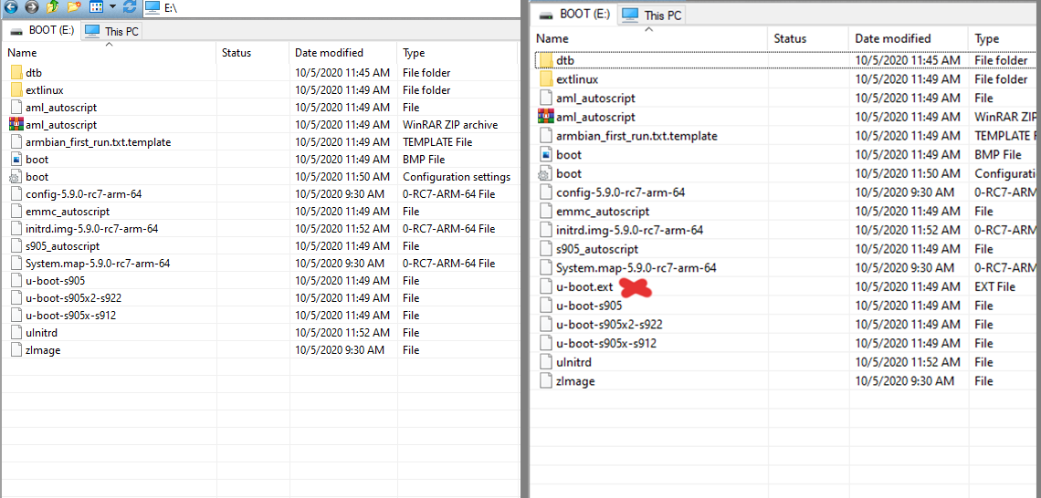 20209784ddf4-363d-4acf-9257-559c3b8be6dd.png