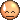oOLw0xT.gif
