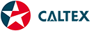 www.caltex.com