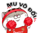 IZxv0nB.png