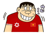 VhFazpQ.png