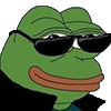 xU1QBfL.png