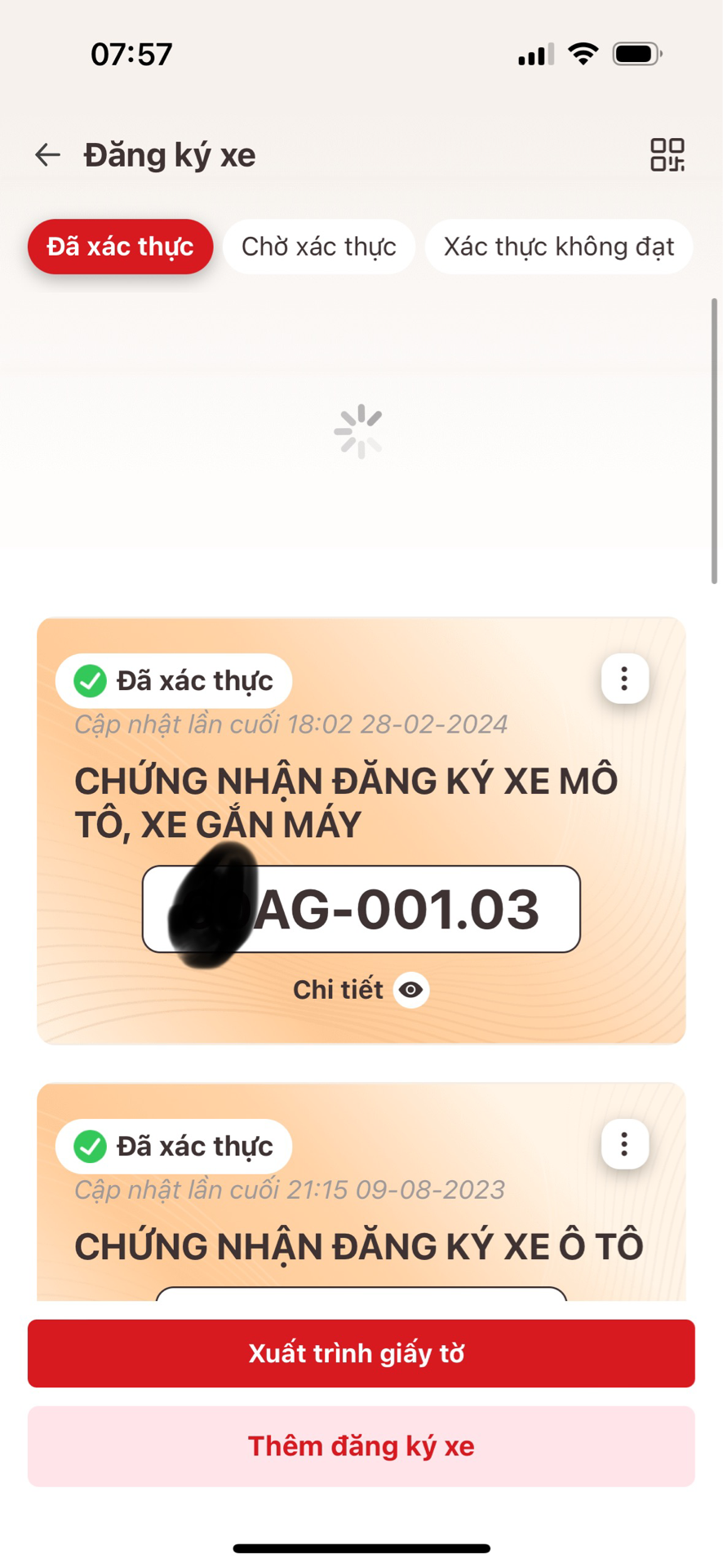 hTU0s1q.png