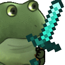 cuPjQoA.gif