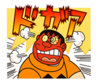 DzaSDVq.png
