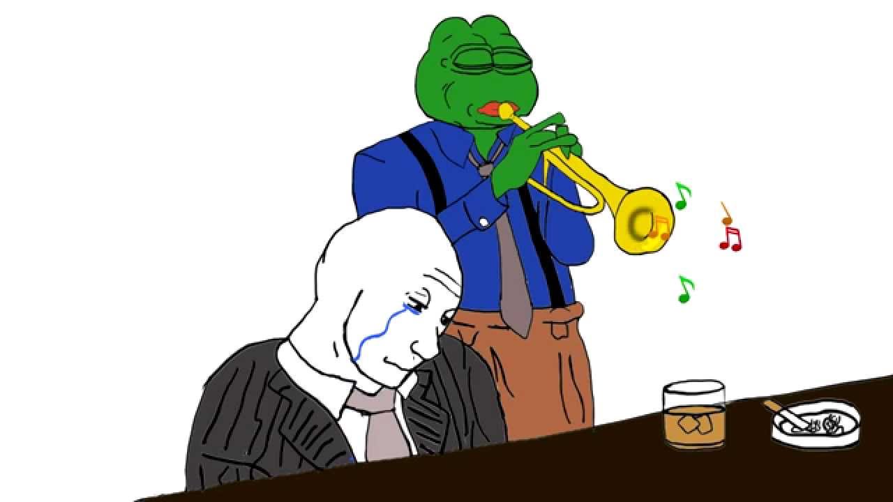 maxresdefault.jpg