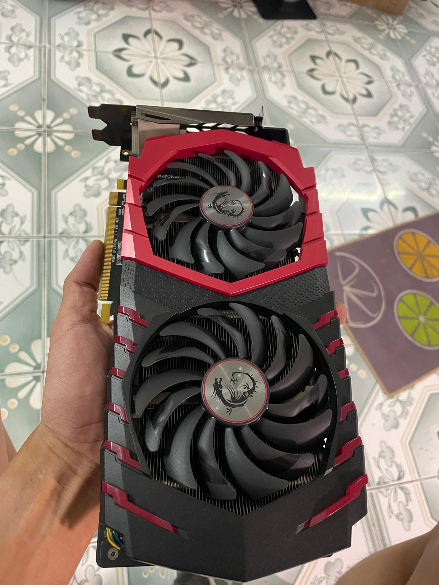 sc9y63u.jpg