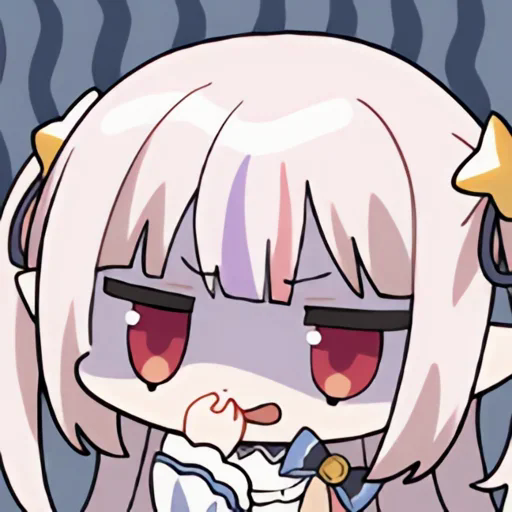 oDJIOop.png