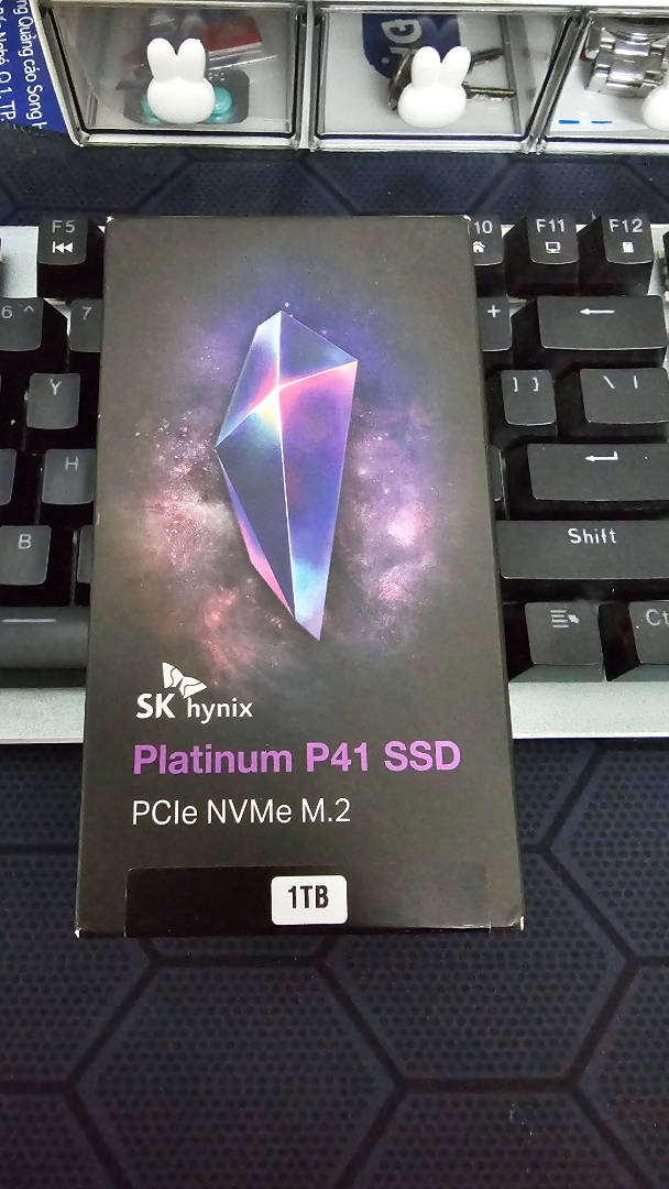 6wOB24I.jpg