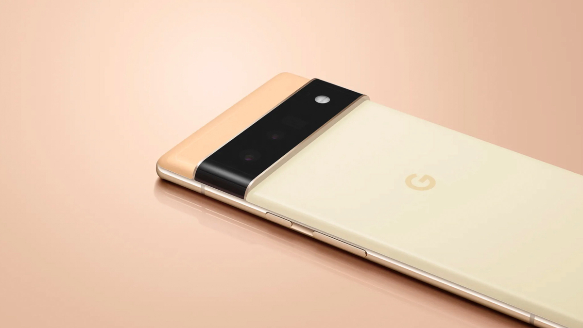 5574272_Google_Pixel_6-2.jpg