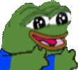 5afJeSn.gif