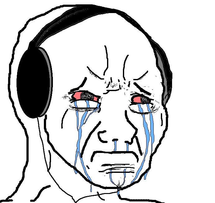 ZoE18c8.png