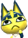 r8bIR5z.png