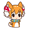 vEREvg5.gif