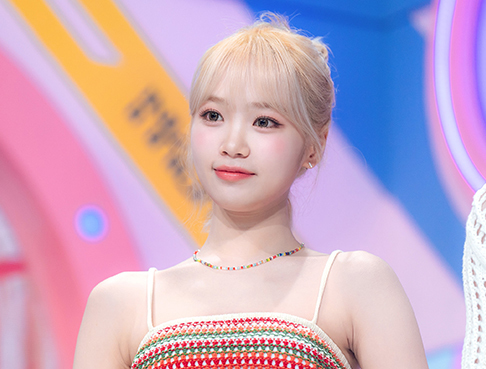 m.programs.sbs.co.kr
