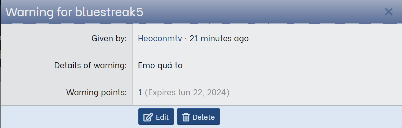 IScgj1G.png