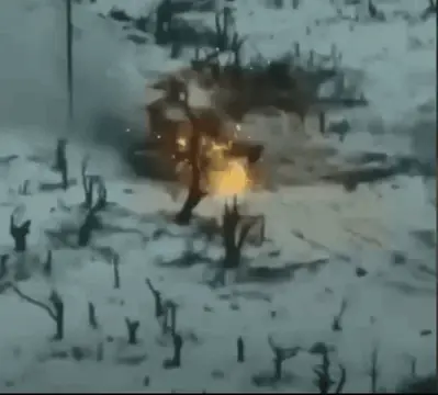 WexCzB.gif