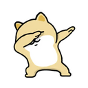Tfqgjug.png