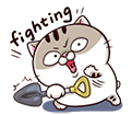 UoXHfvh.png