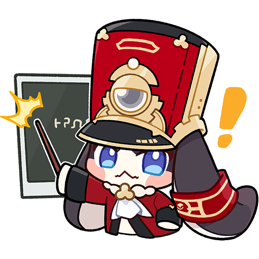 JvqxHQm.png