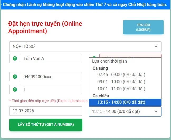 9564fd9d69f2669b6c6c34b764cdd1c825d7fbf0055e7a3007873348e6bbf9d6.webp