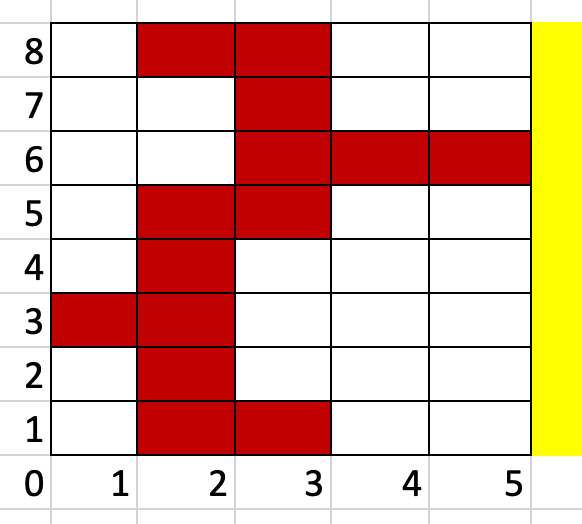 2020c372da18-82cf-42eb-a3ad-36d00d2c977f.png