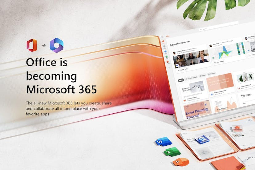 office-365-1706.jpg
