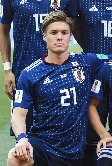 Gotoku_Sakai_2018.jpg