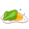 zxVzcM0.gif