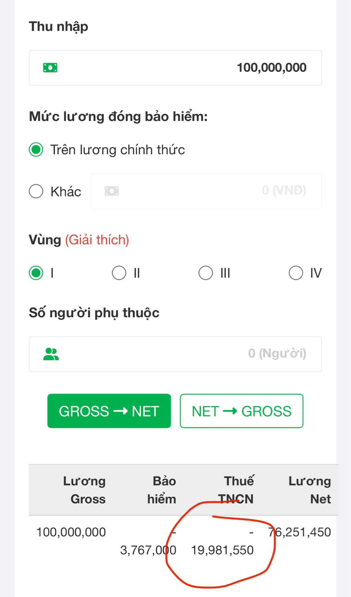 2vitWn6.png