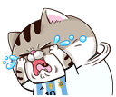 p4LkamB.png