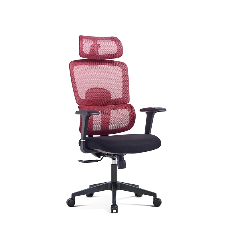 mychair.vn