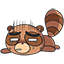 Ew220Ci.png