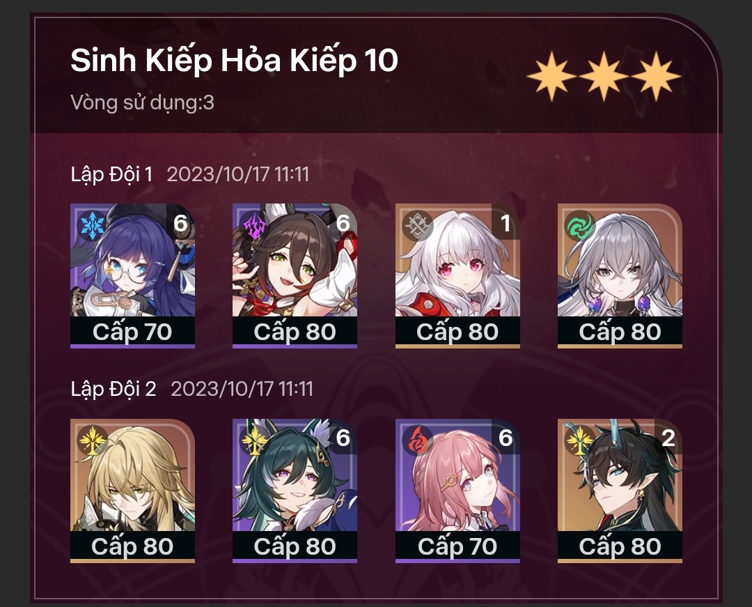 2M6aX1v.jpg