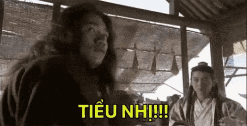 ne5aJ9l.gif