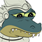 CmieENu.png