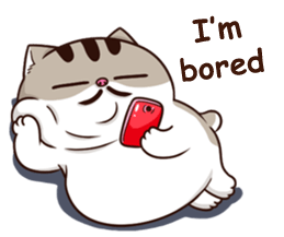 SD1Ppjn.png