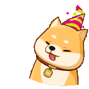 vgWz9KW.gif