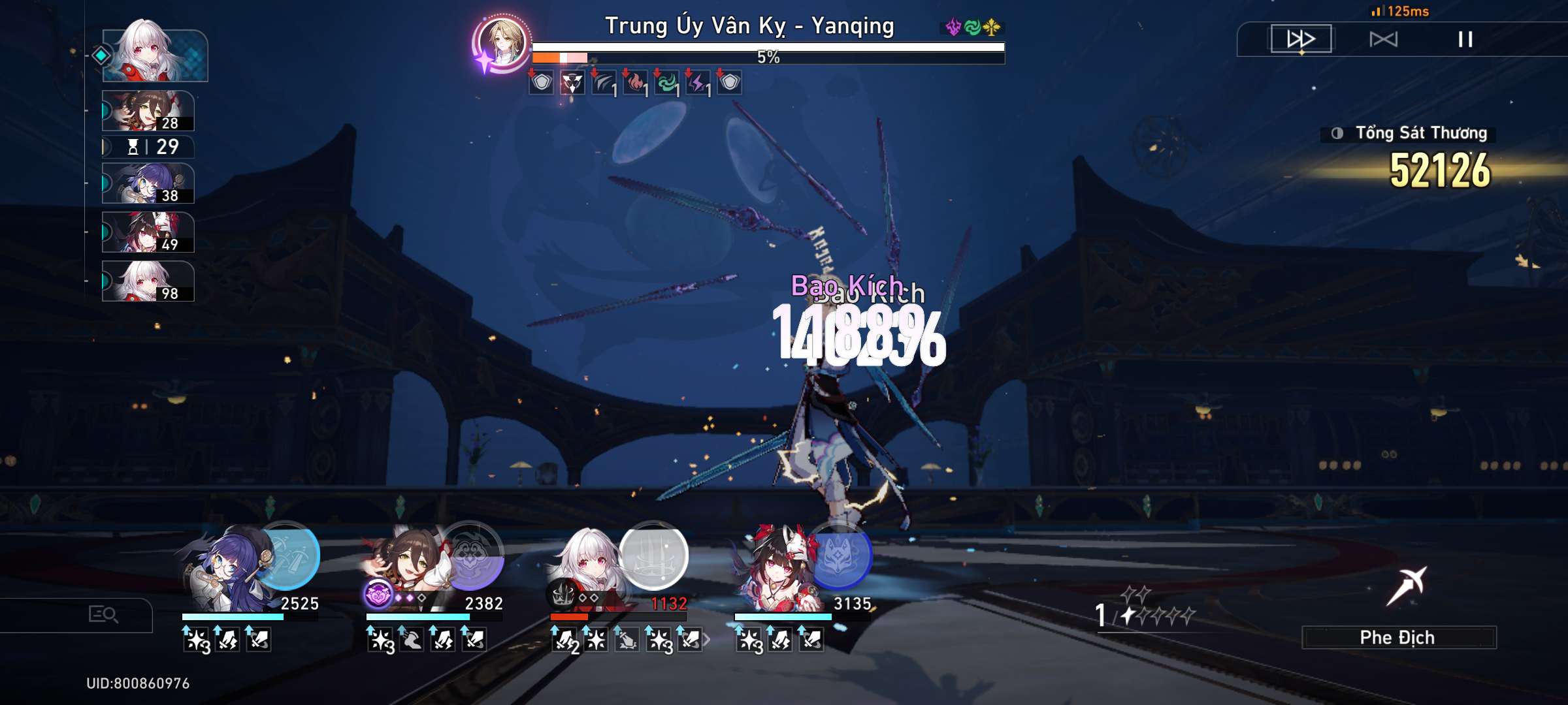 8GXGeEj.jpg
